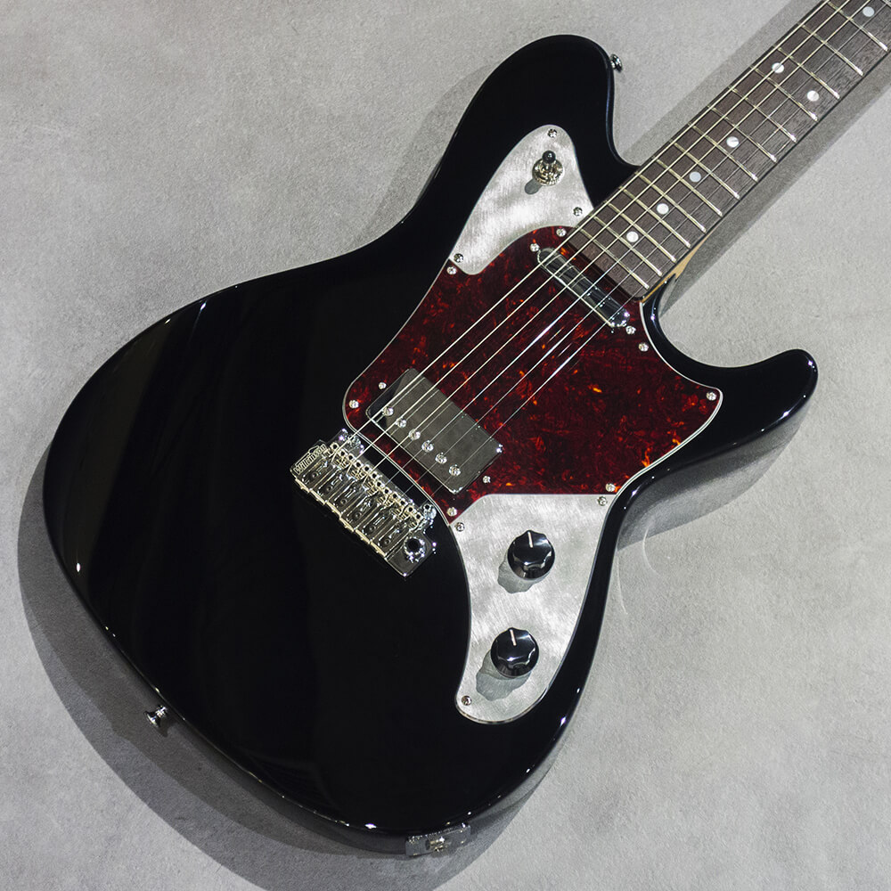 Sugi Guitars｜エレキギター｜ミュージックランドKEY