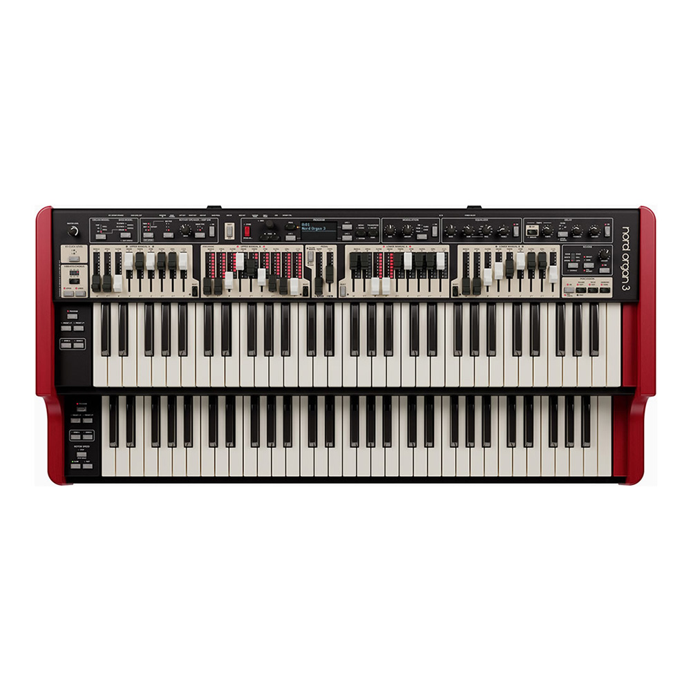 Artiphon Chorda (Blue)｜ミュージックランドKEY