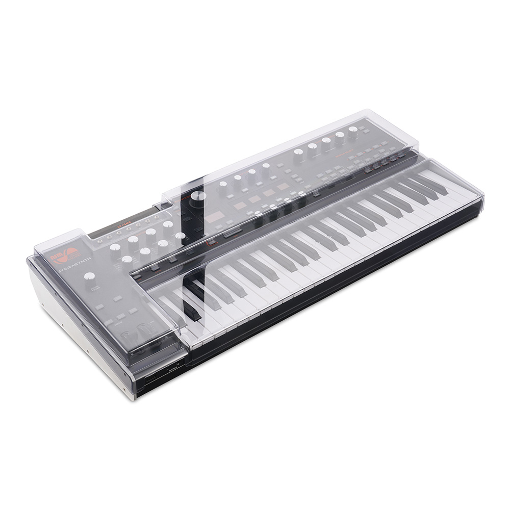 キーボード用ケース｜ミュージックランドKEY