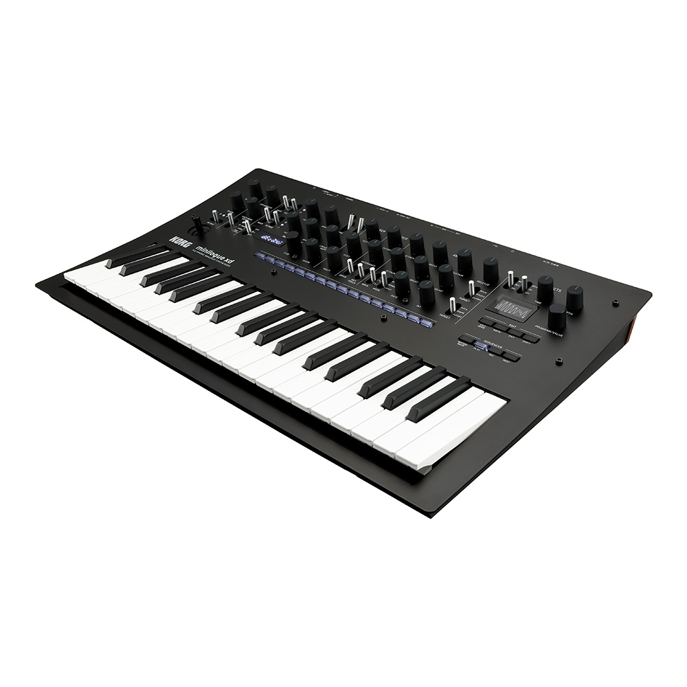BEHRINGER PRO-1｜ミュージックランドKEY