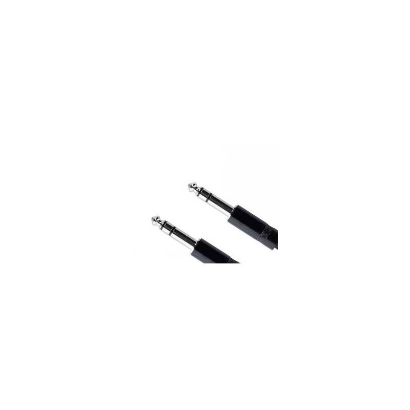 Pack VG-800 + BOSS GK-5 + CABLE : PACK Modélisation Ready guitaristes