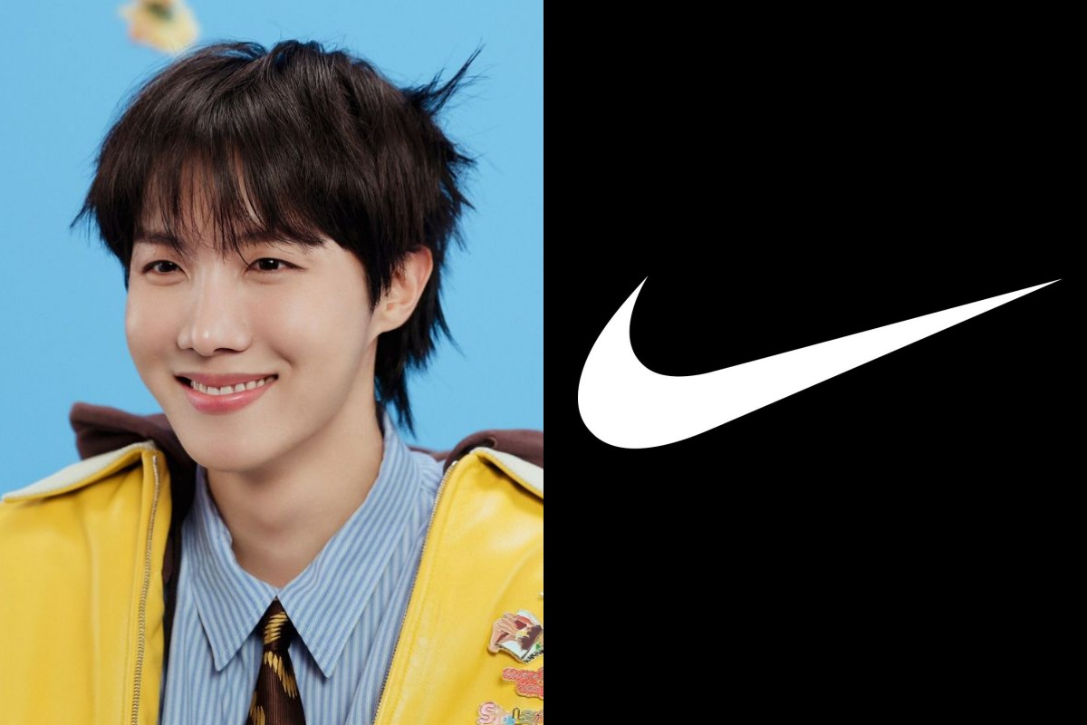 J-Hope addresses BTS' full-group activities during MBC's variety show
