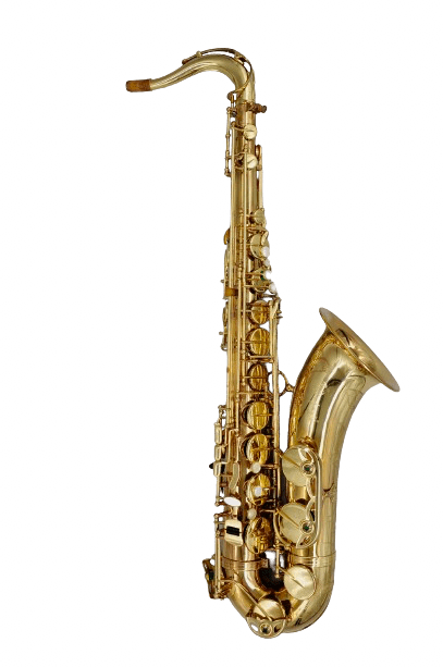 H.Selmer T.sax SA80 II w/e GL - Musicporte