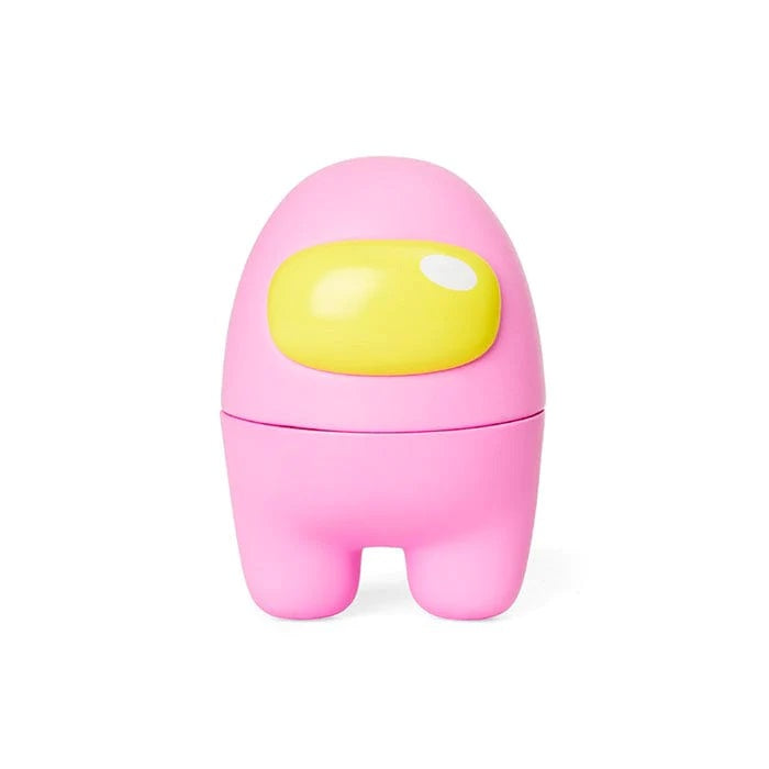 BT21 X AMONG US STANDING FIGURE | LIMITED EDITION - Music Plaza