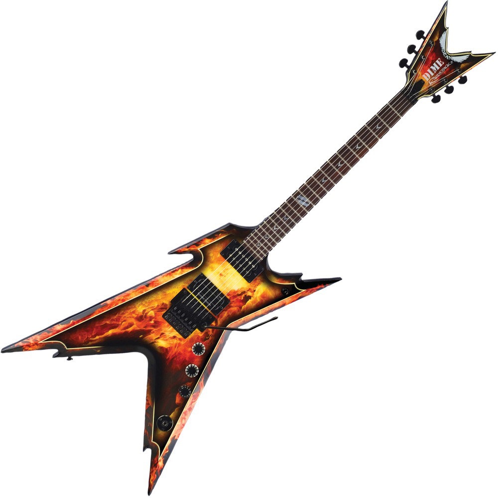 dean-rzr-expl_1.jpg?optimize=