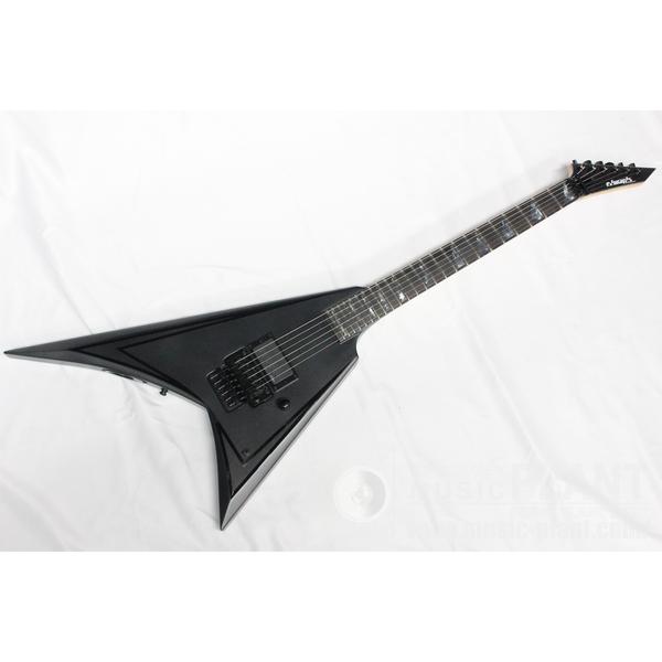 EDWARDS E-FVシリーズ エレキギターE-FV-125 WB新品生産完了品です