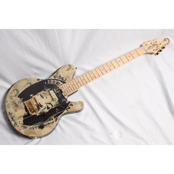 YAMAHA エレキギターYGX121D中古()売却済みです。あしからずご了承