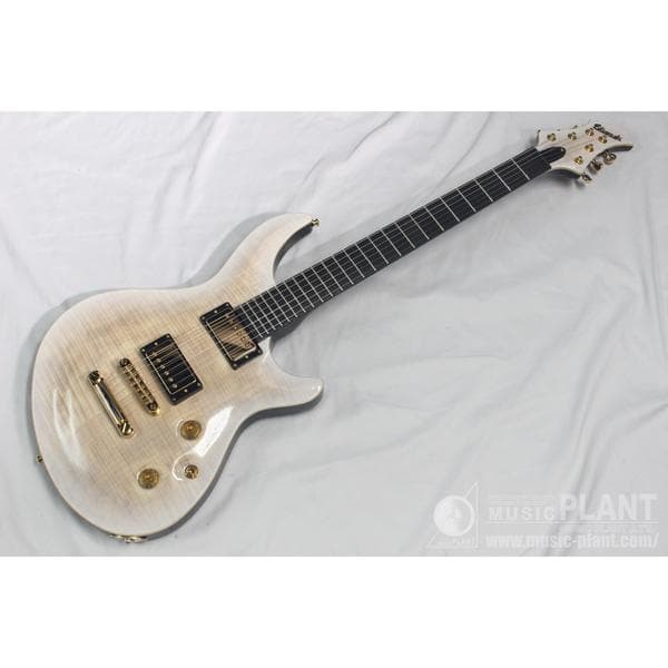Jackson Stars エレキギターSoloist中古()売却済みです。あしからずご