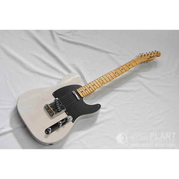 Bacchus Universeシリーズ エレキギターBTH-380中古()売却済みです