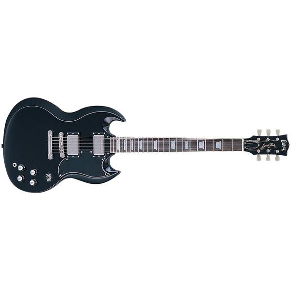 Burny RSGシリーズ エレキギターRSG-80'63 BLK新品 | MUSIC PLANT WEBSHOP