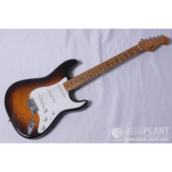 Mavis エレキギターMST-200中古()売却済みです。あしからずご了承