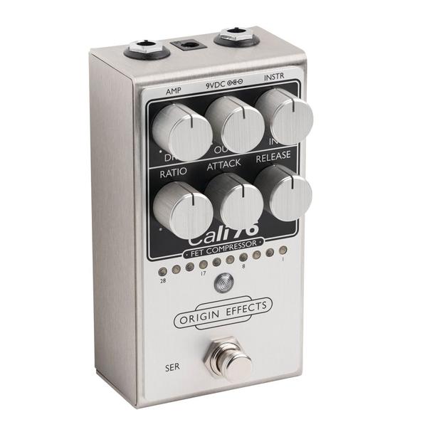 ALBIT GREAT COMPRESSORGC-1 MARK II新品在庫状況をご確認ください