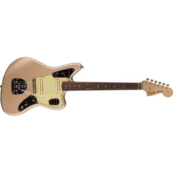 Bacchus HANDMADEシリーズ エレキギターSURF II BLK Oil新品生産完了品