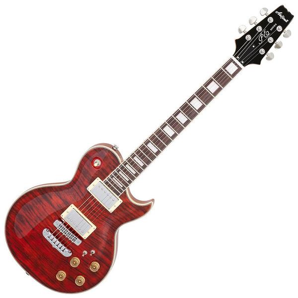 ARIA PRO II 全商品一覧 | MUSIC PLANT WEBSHOP