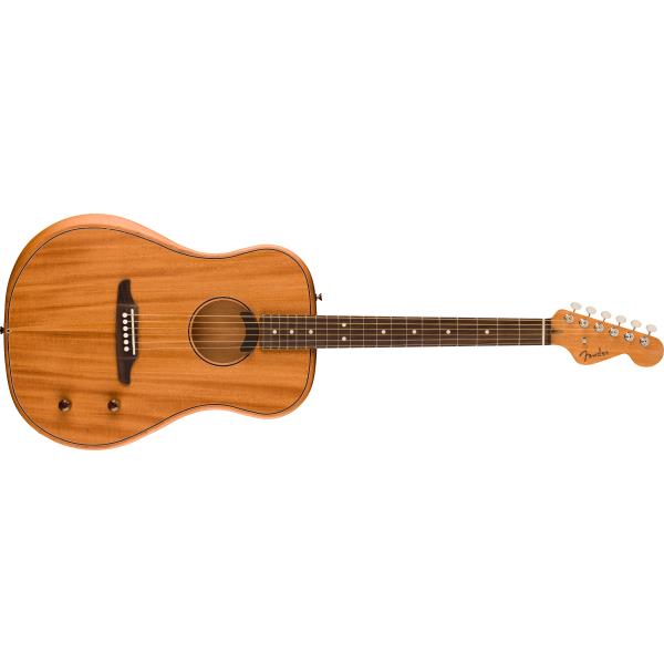 YAMAHA アコースティックギターFG-201中古()売却済みです。あしからず