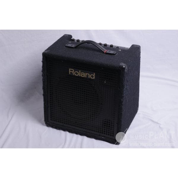 Roland キーボードアンプKC-300JT中古在庫あります! | MUSIC PLANT WEBSHOP