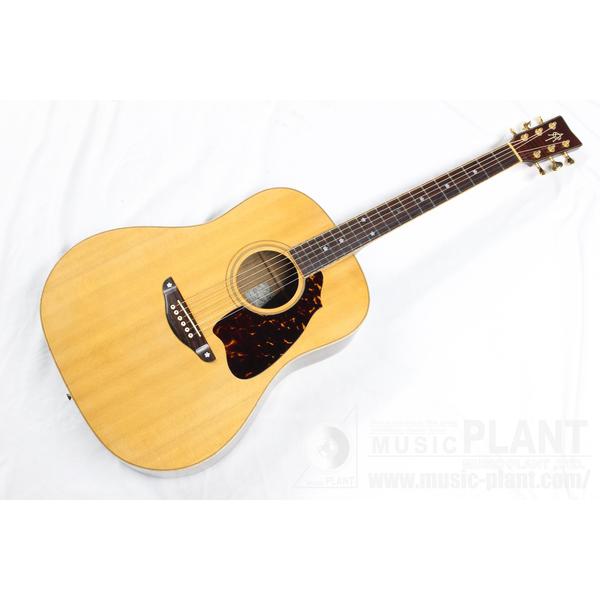 S.Yairi アコースティックギターYF-30中古()売却済みです。あしからず