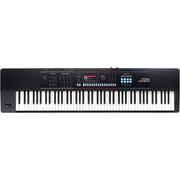 YAMAHA CKシリーズ 88鍵ステージキーボードCK88新品在庫状況をご確認