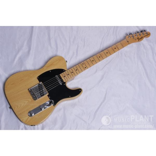 FERNANDES エレキギターTEJ-75 BK中古()売却済みです。あしからずご