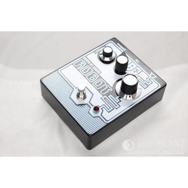 Pete Cornish FUZZNG-3中古品()売却済みです。あしからずご了承