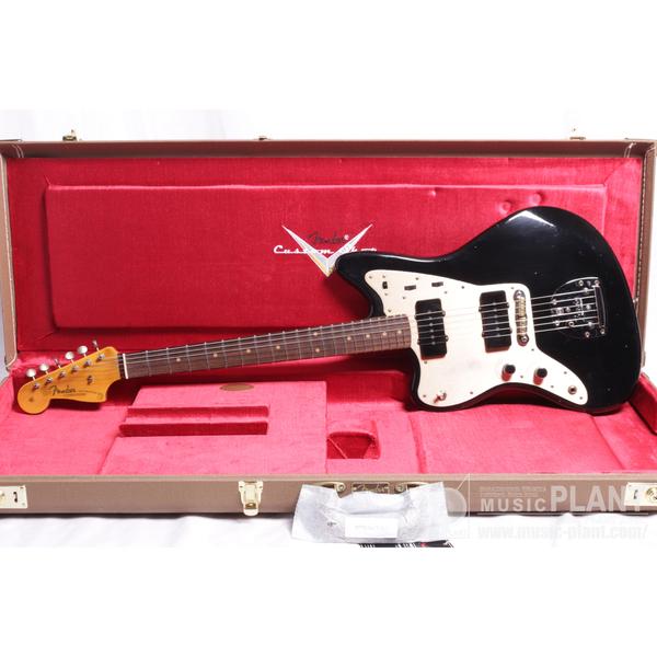 Squier 40th Anniversaryシリーズ ジャズマスター40th Anniversary