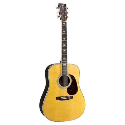 Martin (C.F.Martin) STANDARDシリーズ アコースティックギターD-41