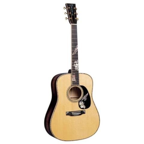 Martin (C.F.Martin) Limitedシリーズ アコースティックギターD-42