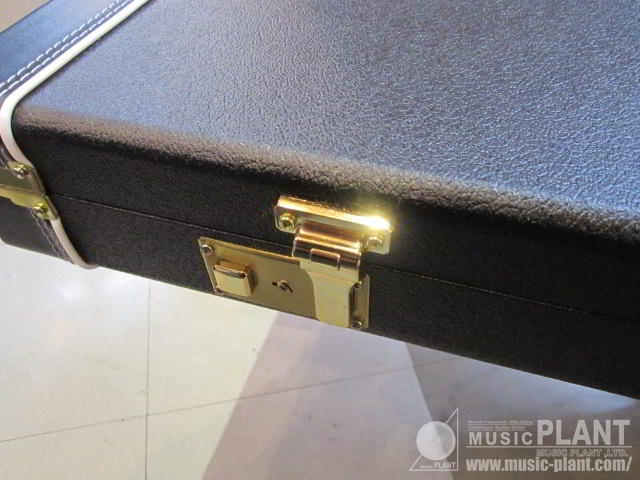Killer Prime | Exploder | Pirates mkII用ハードケースKG-320PR新品