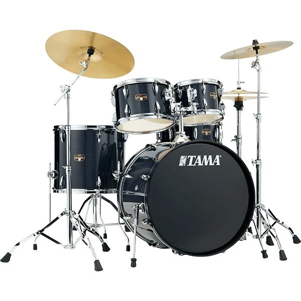 TAMA Imperialstarシリーズ 22