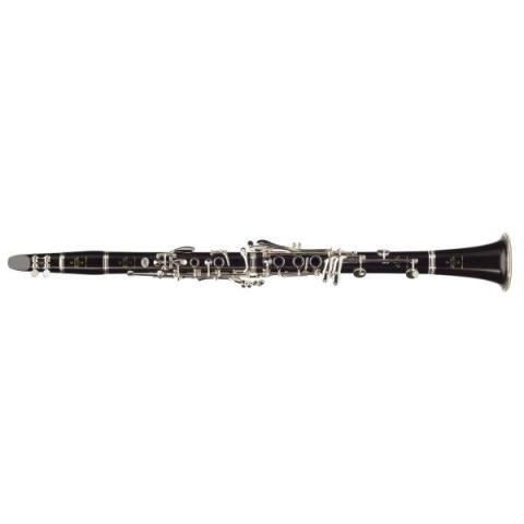 BUFFET CRAMPON PROFESSIONALシリーズ Ebソプラニーノクラリネット