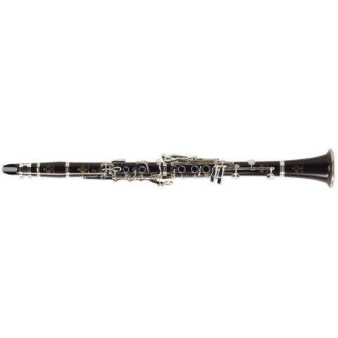 BUFFET CRAMPON PROFESSIONALシリーズ Ebソプラニーノクラリネット