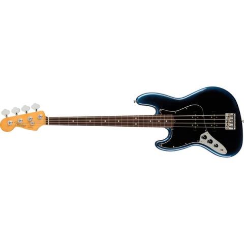 Fenderレフティ(左利き)ベース一覧 ページ | MUSIC PLANT WEBSHOP