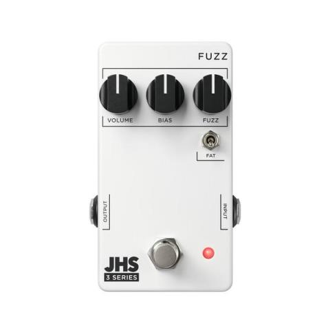 Z.VEX EFFECTS Hand Paintシリーズ ファズFuzz Probe新品在庫状況をご