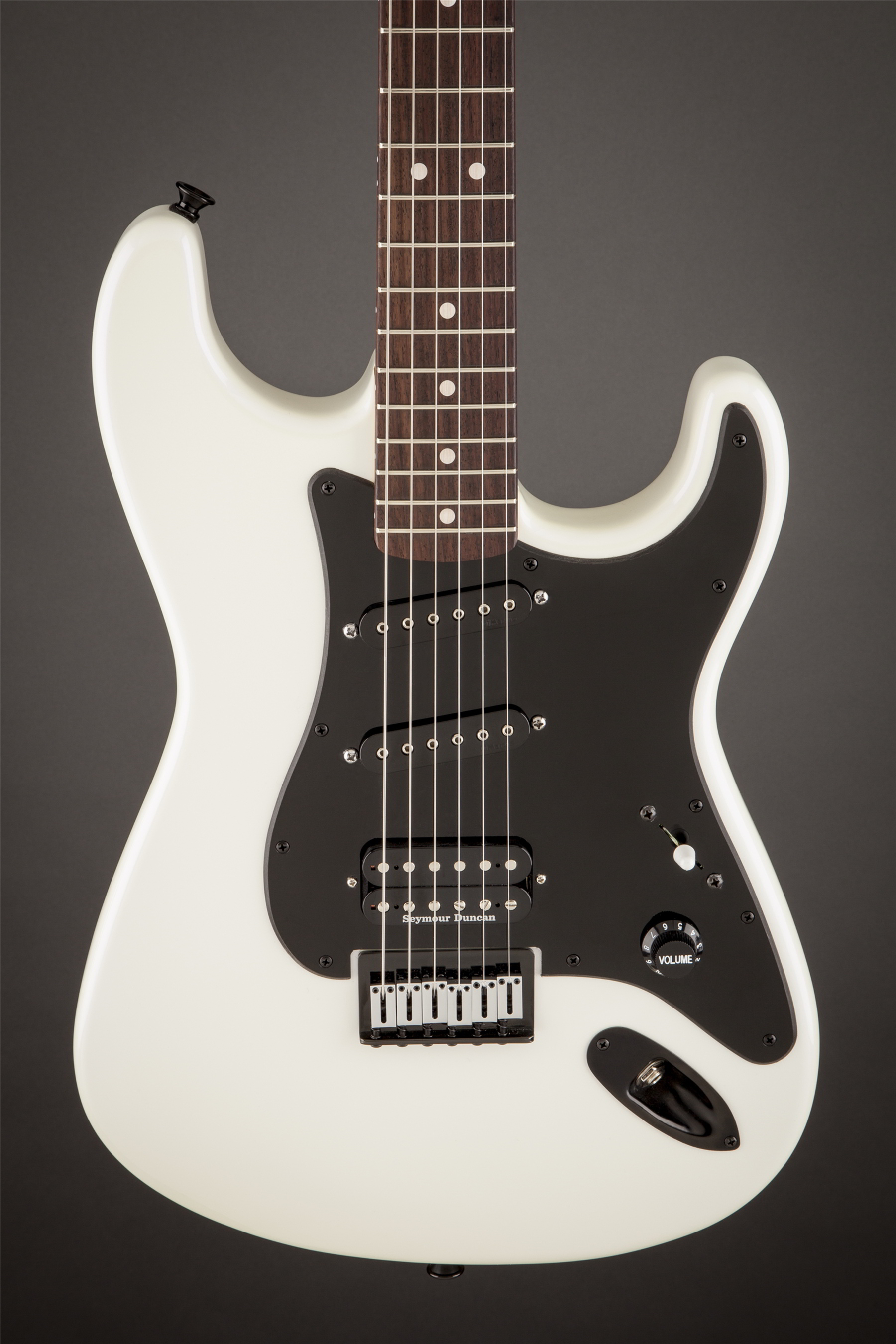 Charvel Artist Signature Modelsシリーズ エレキギターJake E Lee USA