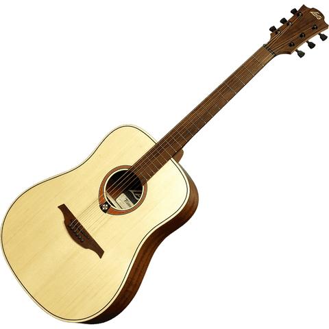 LAG GUITARS 全商品一覧 | MUSIC PLANT WEBSHOP