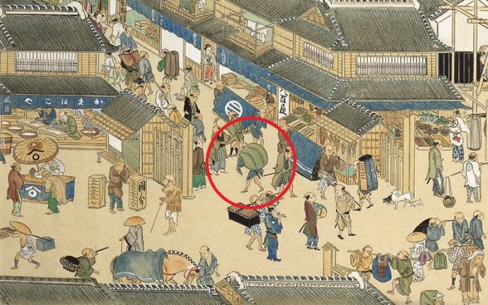 NHK大河ドラマ】「べらぼう」で話題！蔦重がプロデュースした浮世絵師