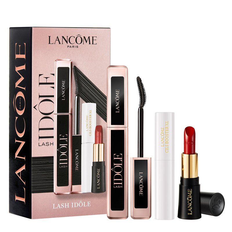 Lancome Lash Idole Set | Value Sets | Beauty - Shop Your Navy