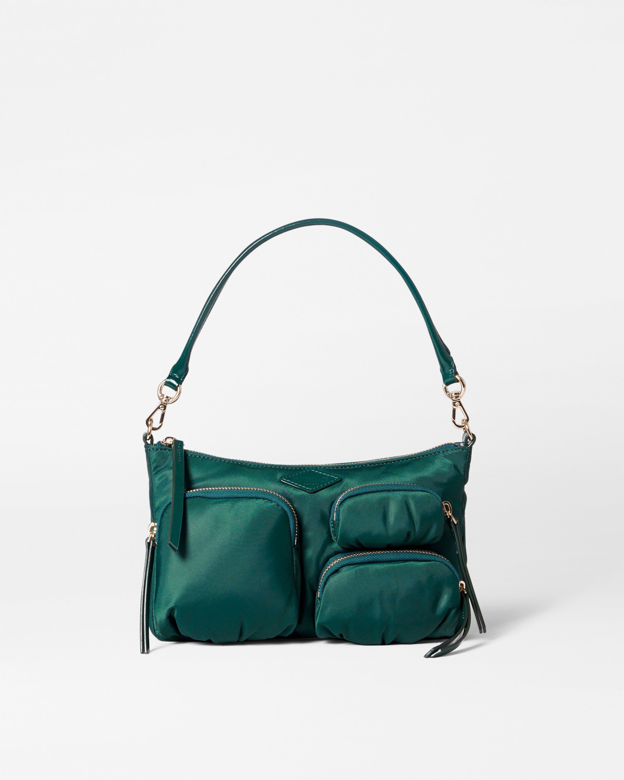 1449b2090_emerald_chelsea_peti