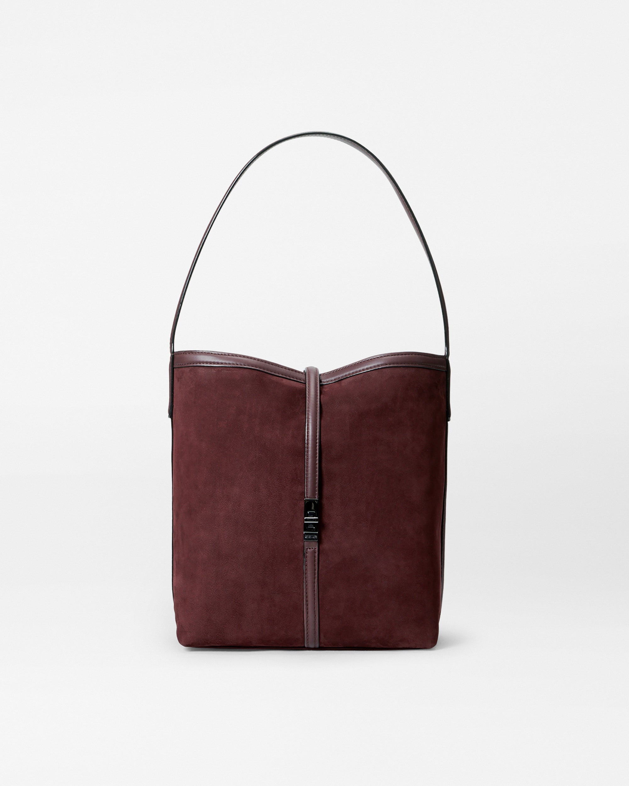 12 Days of Surprises - Limited Edition Handbags | MZ Wallace