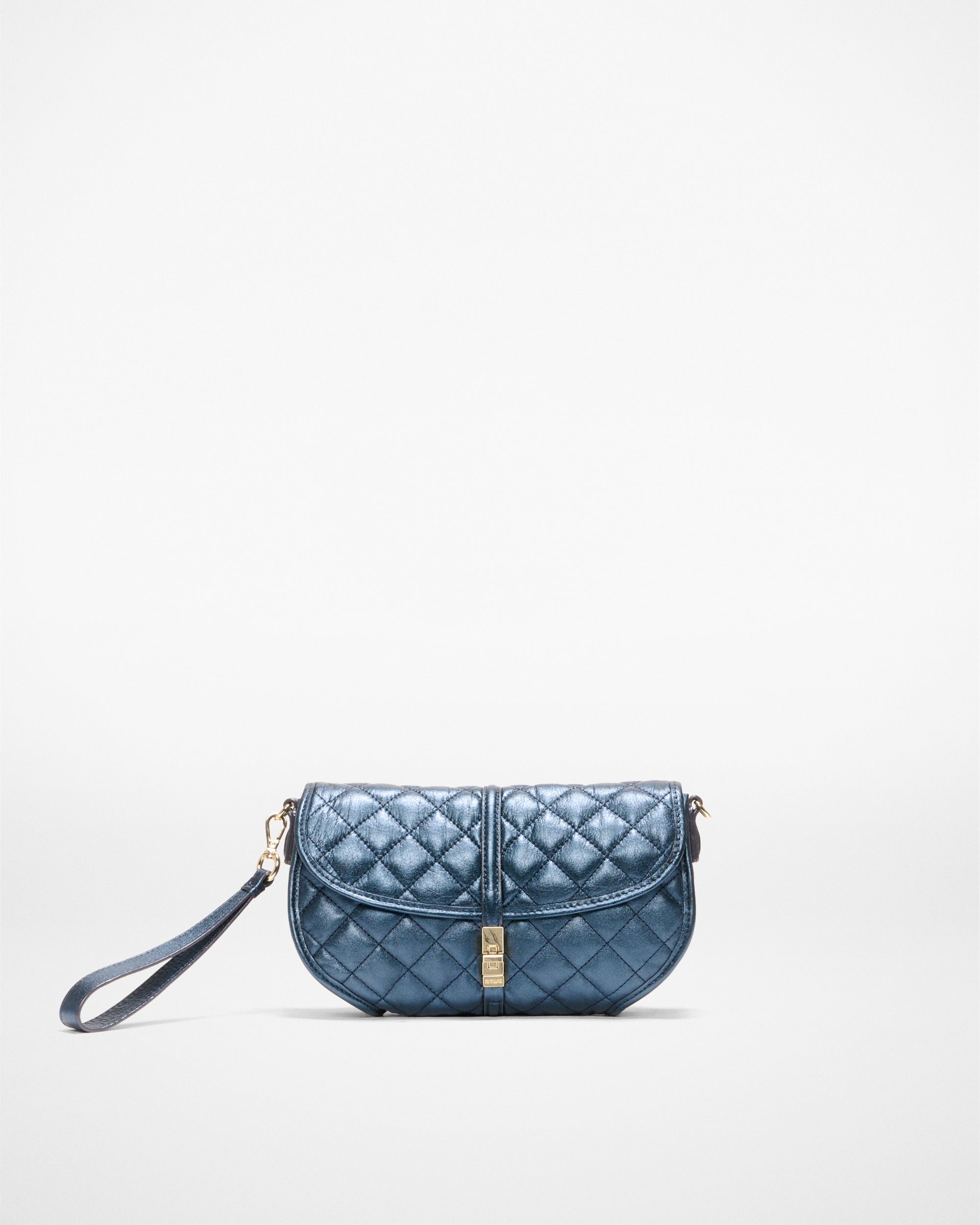 1797N2362_midnight_metallic_le