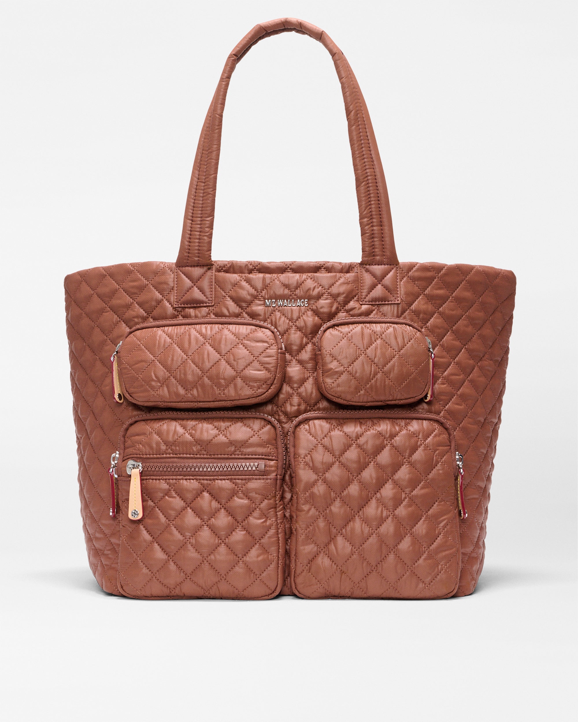 1958X2219_terracotta_large_met