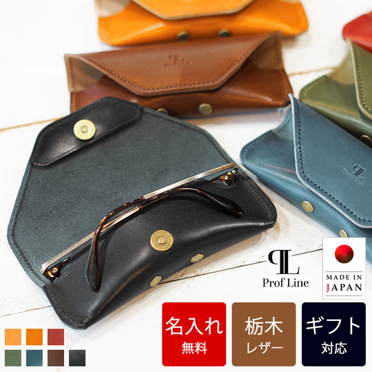 ploit0005top.jpg