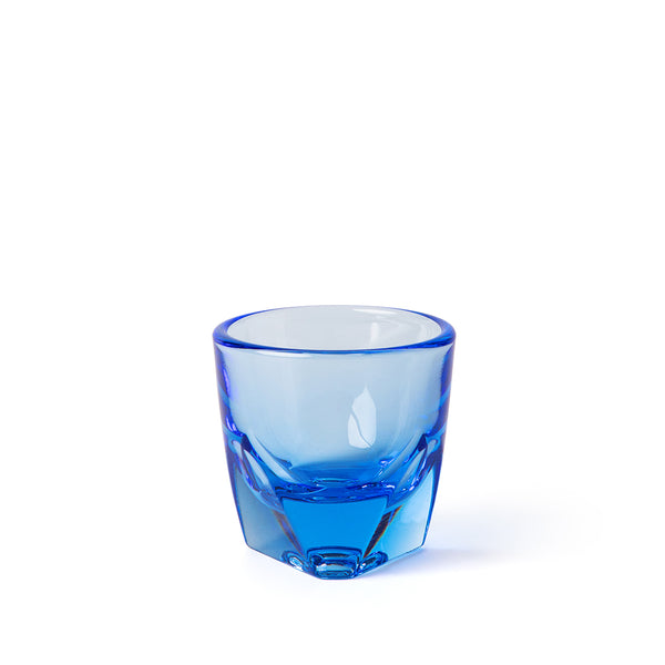 Vero_espresso_ocean1080_grande