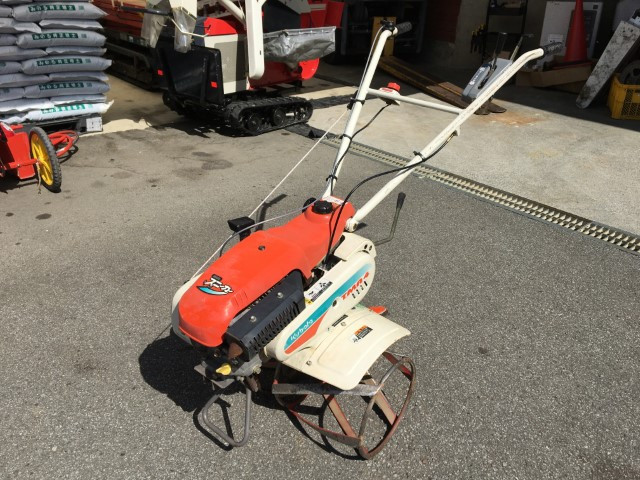 クボタ 中古管理機 TMA4の詳細｜農機具通販ノウキナビ