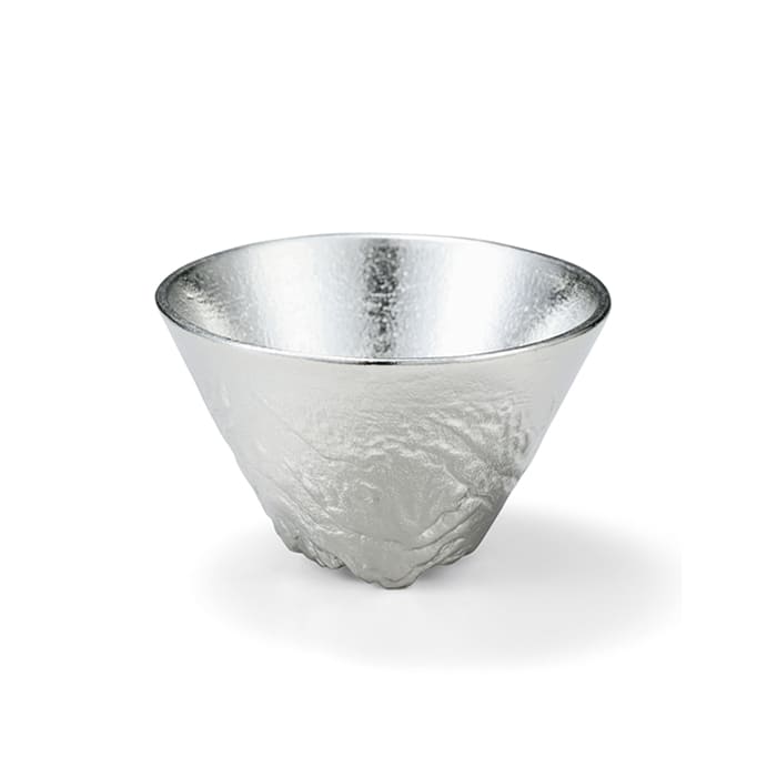 立山造型杯- L - 能作台灣｜NOUSAKU Taiwan