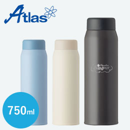 アトラス(Atlas)｜ノベルティの名入れプリント専門店【ノベルティ