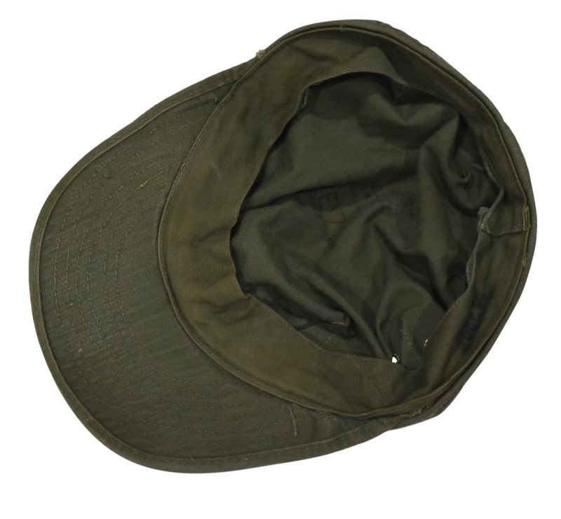 50's【米軍実物】【ビンテージ】【U.S.ARMY】【HBTユーティリティ