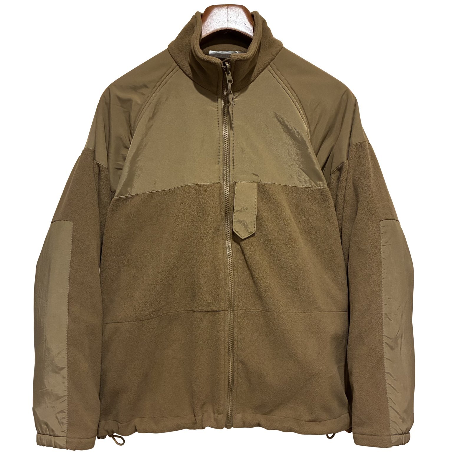程度良好!!【米軍実物】U.S.NAVY【NAVY WORKING UNIFORM】【NWU