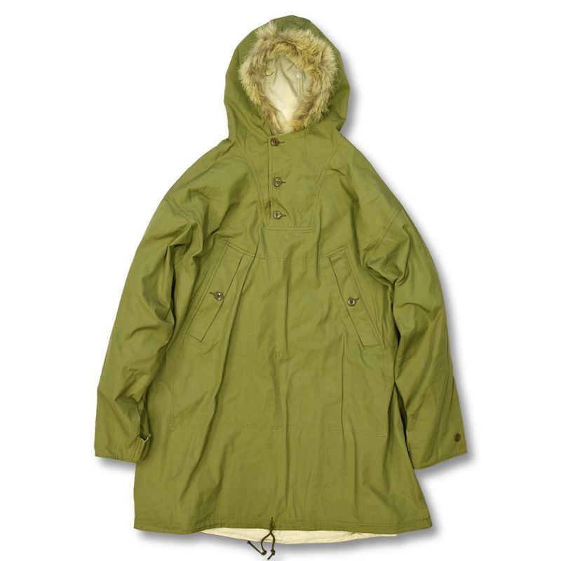 40's【ビンテージ】【デッドストック】【米軍実物】【U.S.ARMY