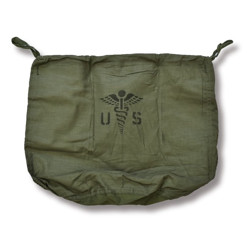 デッドストック】60's【ビンテージ】【米軍】【U.S.ARMY】【Patients